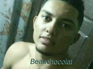 Beauchocolat