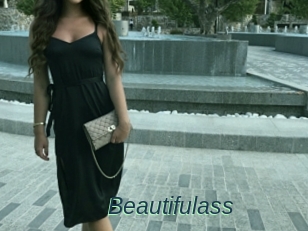 Beautifulass