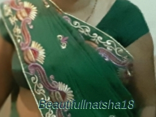 Beautifullnatsha18