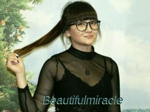 Beautifulmiracle