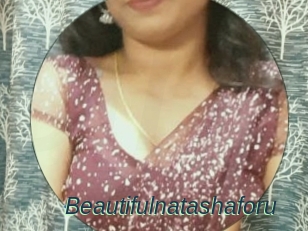 Beautifulnatashaforu