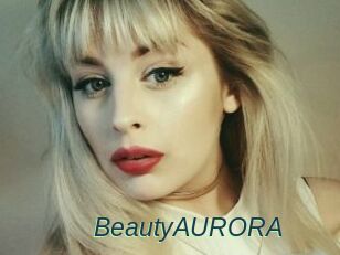 BeautyAURORA