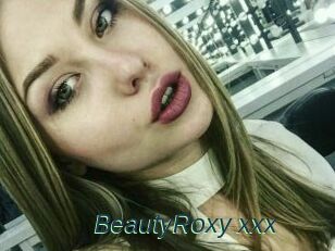 BeautyRoxy_xxx