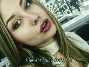 Beauty_Roxy_xx