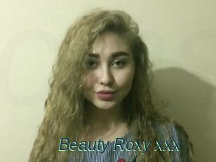 Beauty_Roxy_xxx