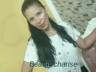 Beauty_charise
