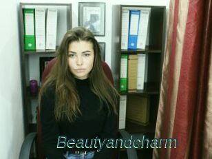 Beautyandcharm