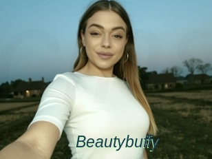 Beautybuffy