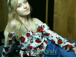 Beautycindy