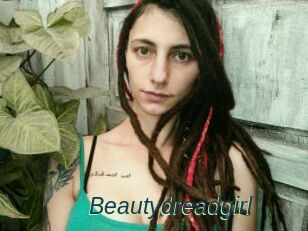 Beautydreadgirl