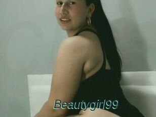 Beautygirl99