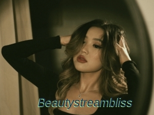 Beautystreambliss