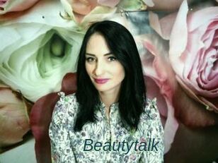 Beautytalk