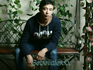 Bebelittlexxx