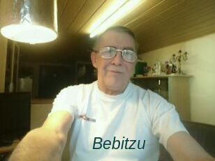 Bebitzu