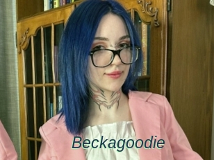 Beckagoodie