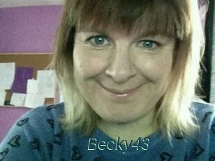 Becky43