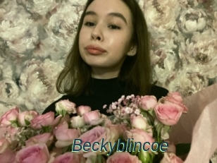 Beckyblincoe