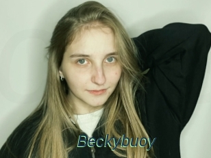 Beckybuoy