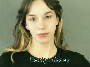 Beckycrissey