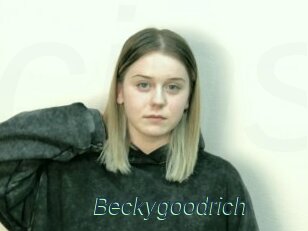 Beckygoodrich