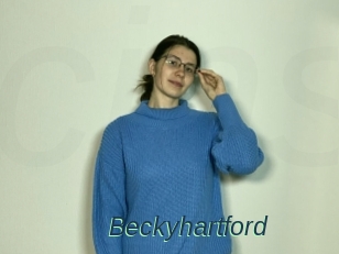 Beckyhartford