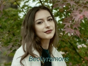 Beckyramons