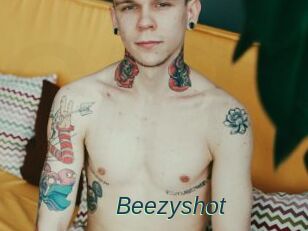 Beezyshot