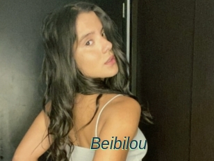 Beibilou