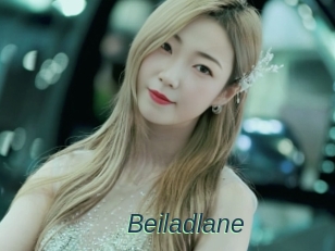 Beiladlane