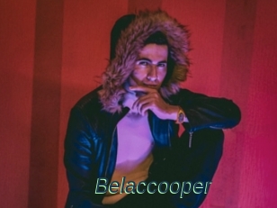 Belaccooper