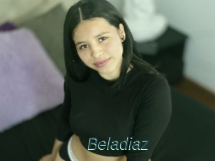 Beladiaz