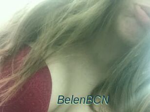 BelenBCN