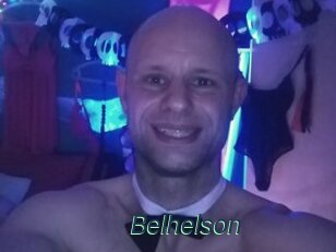 Belhelson