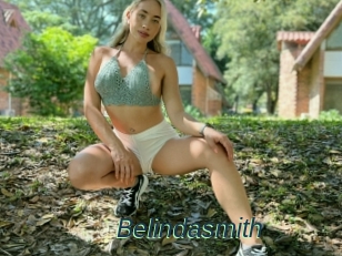 Belindasmith