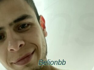 Belionbb