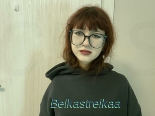 Belkastrelkaa