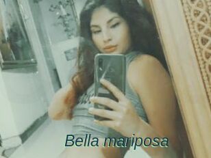 Bella_mariposa