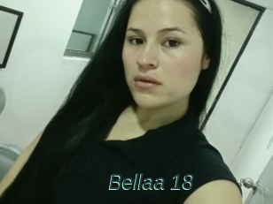 Bellaa_18