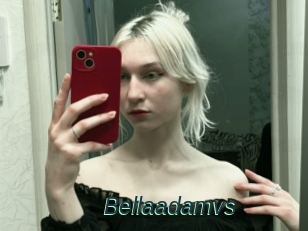 Bellaadamvs