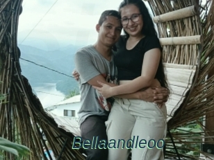 Bellaandleoo