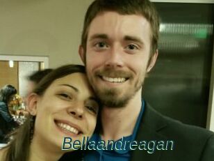 Bellaandreagan