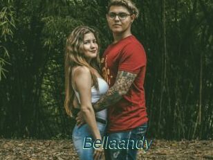 Bellaandy