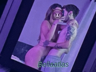 Bellaatlas