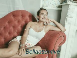 Bellaattentive