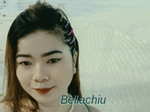 Bellachiu