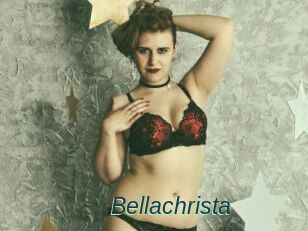 Bellachrista