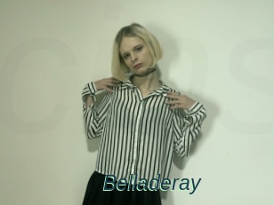 Belladeray