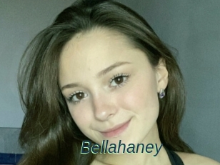 Bellahaney