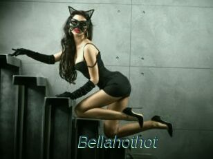 Bellahothot